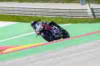 motorbikes;no-limits;peter-wileman-photography;portimao;portugal;trackday-digital-images